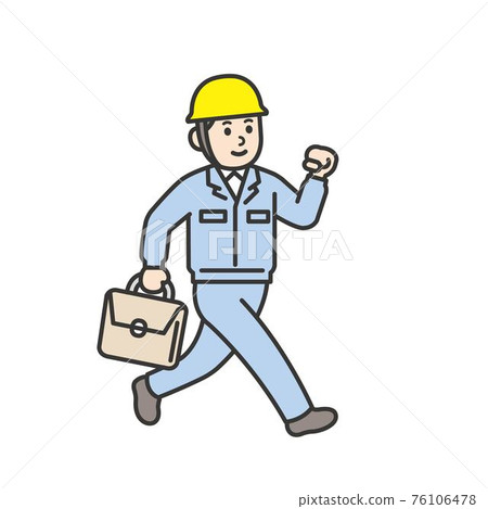 People working at the construction site People working at the construction site 76106478