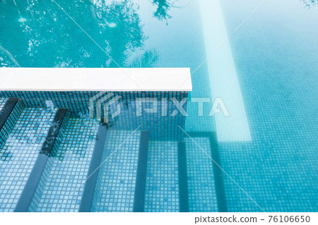 swimming pool step swimming pool step 76106650