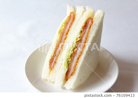 Ham Catsando 76109413