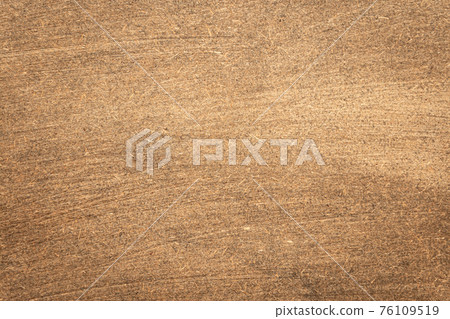 Wood texture background. Close-up wood textured effect 76109519