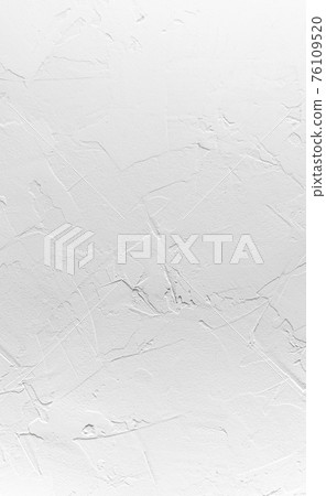 White stone texture. Abstract unique and attractive design background 76109520