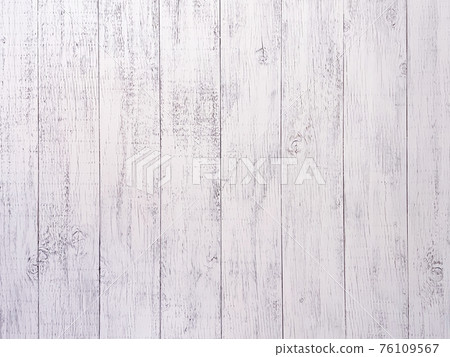 淡藍色木紋板背景圖2 淡藍色木紋板背景圖2 76109567