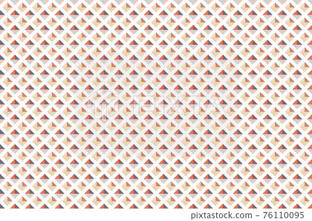 fabric modern minimal pattern background. geometric diamond tile minimal pattern. seamless texture. Squares or rectangles Abstract graphic soft pastel colors. Simple background. Modern geo design fabric modern minimal pattern background. geometric diamond tile minimal pattern. seamless texture. Squares or rectangles Abstract graphic soft pastel colors. Simple background. Modern geo design 76110095