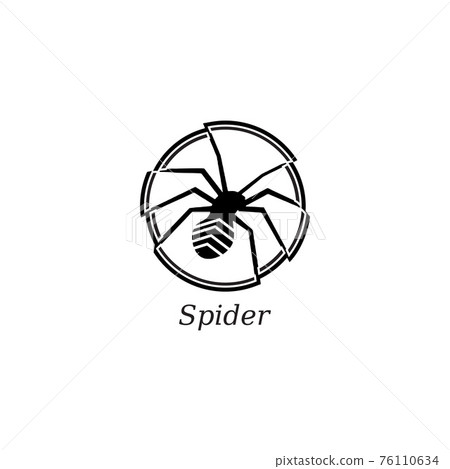 spider 76110634