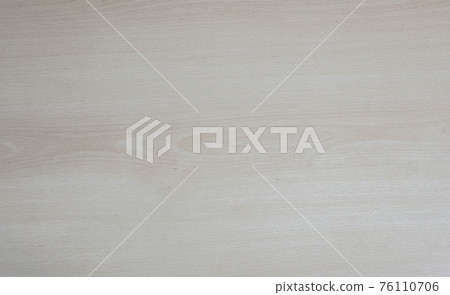 natural light wood texture 76110706