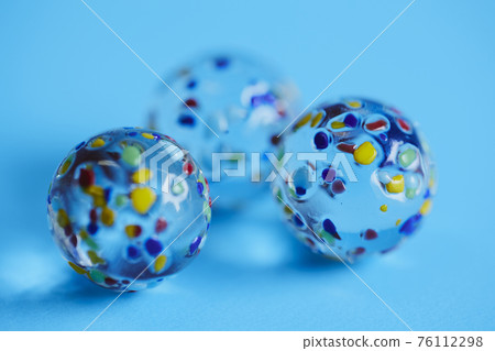 Marble  76112298