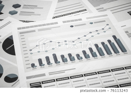 Graph  76113243