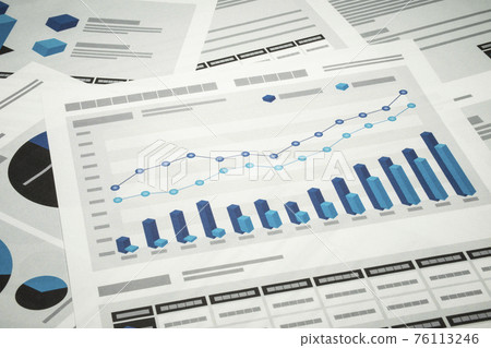 Graph  76113246
