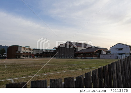 熊野三山祭祀的發源地“神倉神社” 76113576