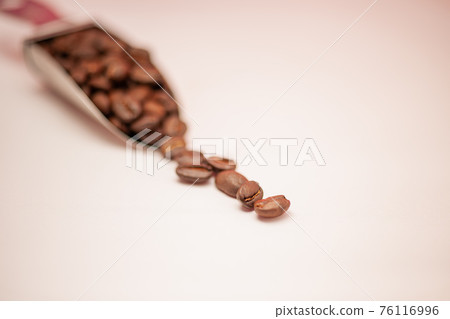 咖啡豆 咖啡豆 76116996
