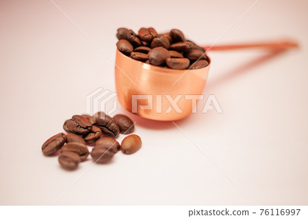 咖啡豆 咖啡豆 76116997