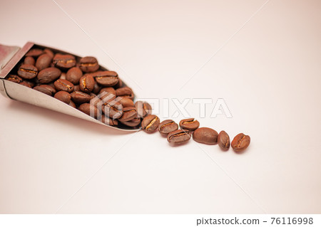 咖啡豆 咖啡豆 76116998