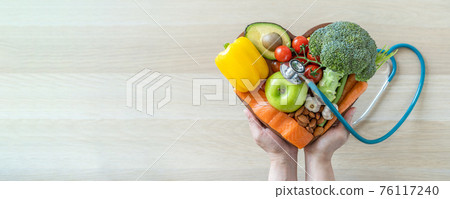 Keto food for ketogenic and cholesteral diet, healthy nutritional eating lifestyle for good heart health with high fat protein, low-carb to prevent diabetes illness, diabetic disease control Keto food for ketogenic and cholesteral diet, healthy nutritional eating lifestyle for good heart health with high fat protein, low-carb to prevent diabetes illness, diabetic disease control 76117240