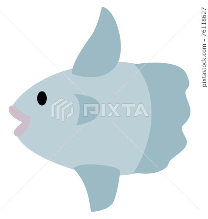 Fruit clip art 76118627