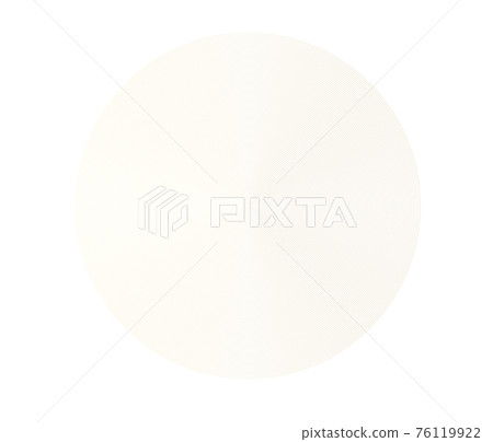 Concentric circle element. Gold luxurious color ring. Abstract vector illustration for sound wave, golden graphic, Modern decoration for websites, posters, banners, template EPS10 vector Concentric circle element. Gold luxurious color ring. Abstract vector illustration for sound wave, golden graphic, Modern decoration for websites, posters, banners, template EPS10 vector 76119922