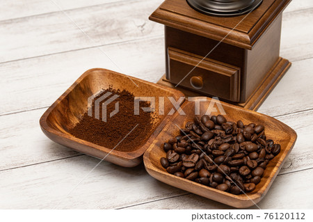 coffee  76120112