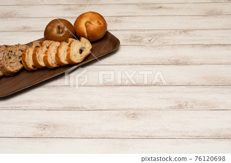 Pan set Pan set 76120698