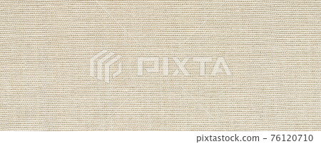 white canvas texture cardboard paper packing texture background white canvas texture cardboard paper packing texture background 76120710