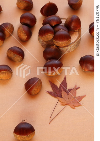 Image of Kuriaki 76120746