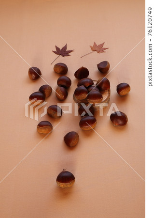 栗明的形象 76120749