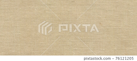 cardboard brown paper packing texture background cardboard brown paper packing texture background 76121205