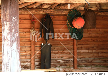 Jeju Seongeup Folk Village, folk, castle site, cherry blossoms, rape blossoms, spring, spring flowers, village, classics, Jeju Seongeup Folk Village, folk, castle site, cherry blossoms, rape blossoms, spring, spring flowers, village, classics, 76123041