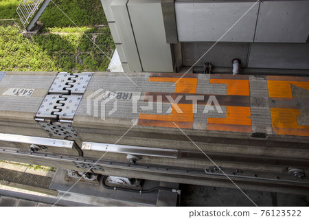 大阪單軌電車 大阪單軌電車 76123522