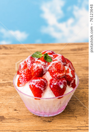 Shaved ice Taiwan type of epidemic shaved ice Shaved ice Taiwan type of epidemic shaved ice 76123648