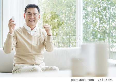 medicine,medicine,middle age medicine,medicine,middle age 76123760
