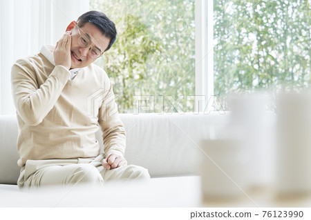 medicine, pain, medicine, middle age medicine, pain, medicine, middle age 76123990