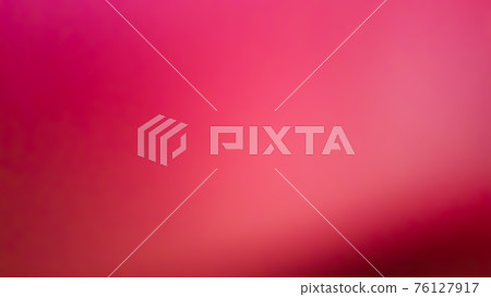 Light red crimson background Light red crimson background 76127917