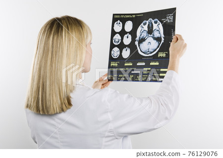 Stock photography images Stock photography images 76129076