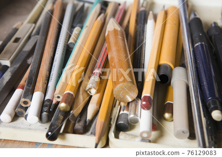 Stock photography images Stock photography images 76129083