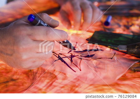Stock photography images 76129084