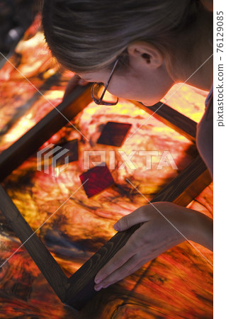 Stock photography images 76129085