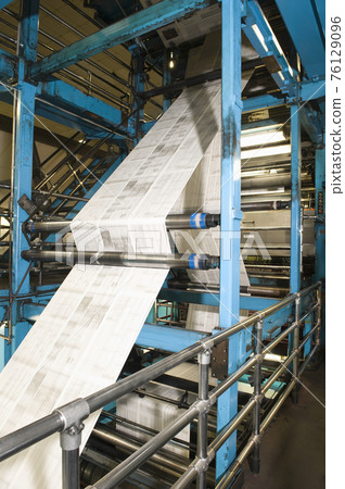 Stock photography images 76129096