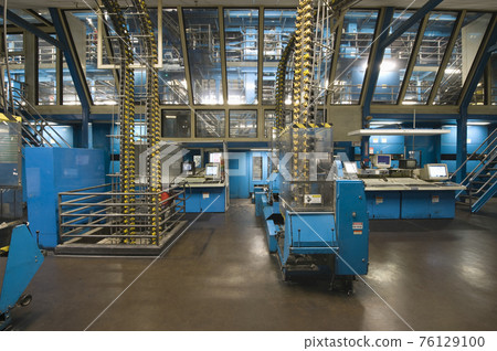 Stock photography images 76129100