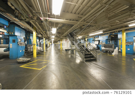 Stock photography images 76129101