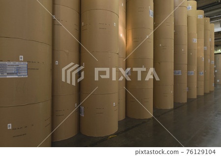 Stock photography images 76129104