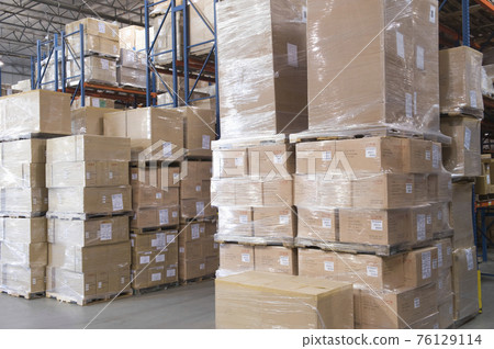 Stock photography images 76129114