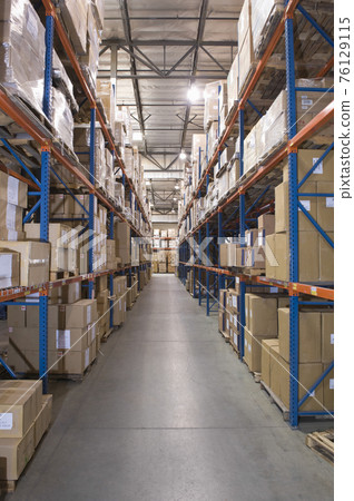Stock photography images Stock photography images 76129115