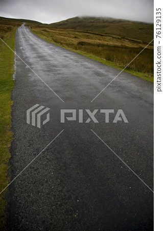 Stock photography images Stock photography images 76129135