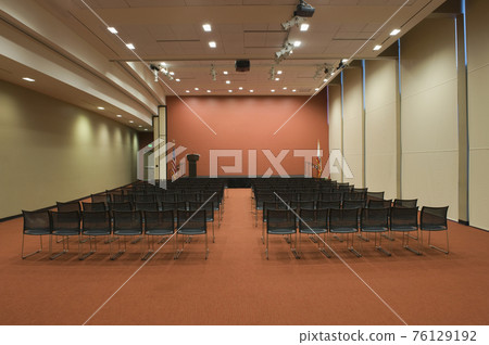 STOCK PHOTOGRAPHY IMAGES STOCK PHOTOGRAPHY IMAGES 76129192