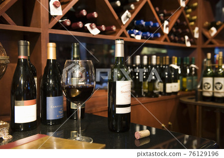 STOCK PHOTOGRAPHY IMAGES STOCK PHOTOGRAPHY IMAGES 76129196