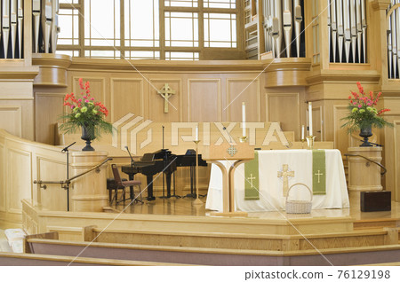 STOCK PHOTOGRAPHY IMAGES STOCK PHOTOGRAPHY IMAGES 76129198