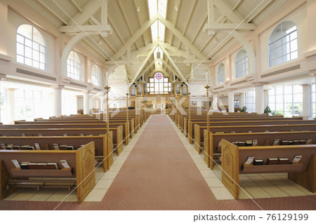 STOCK PHOTOGRAPHY IMAGES 76129199