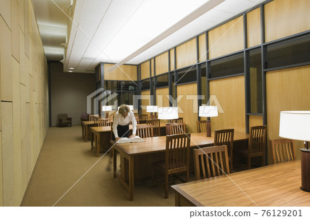 STOCK PHOTOGRAPHY IMAGES STOCK PHOTOGRAPHY IMAGES 76129201