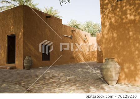 STOCK PHOTOGRAPHY IMAGES STOCK PHOTOGRAPHY IMAGES 76129216