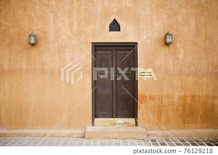 STOCK PHOTOGRAPHY IMAGES STOCK PHOTOGRAPHY IMAGES 76129218