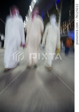 STOCK PHOTOGRAPHY IMAGES 76129222